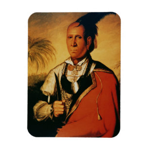 Imán Cunne-Shote (c.1715-1810) 1762 (aceite en lona)