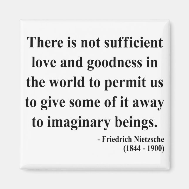 Imán Cuota 7 a (Frente)