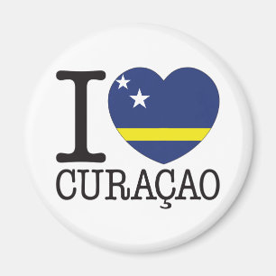 Imán Curaçao ama v2