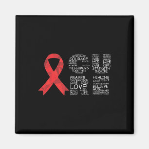 Imán Cure Brain Aneurysm Sensibilización Cirugía Grap