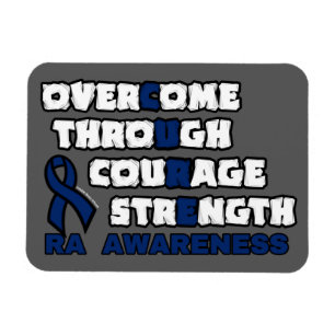 IMÁN CURE...RA