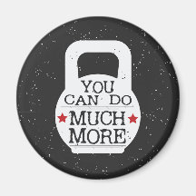 Curso Fitness Motivation Workout Gym Kettlebell