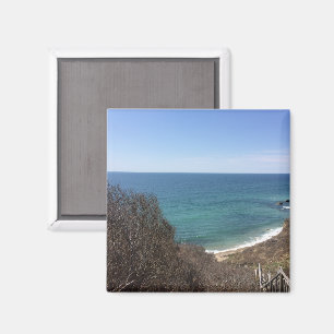 Imán Custom photo image picture personalized fridge