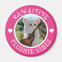 Cute Kawaii Fotografía de Vibes de Papel Padoso Ro