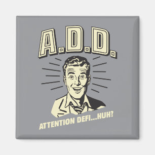 Imán D.A.: Atención Defi...¿Eh?
