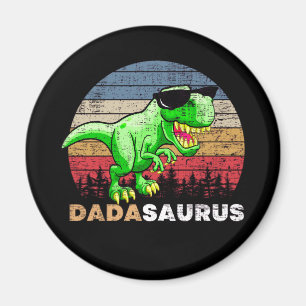Imán Dadasauro