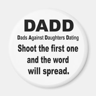 IMÁN DADD