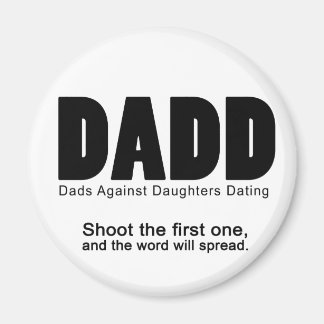 IMÁN DADD