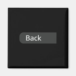 Imán Daddd Gun Dads contra hijas que bailan en los demó