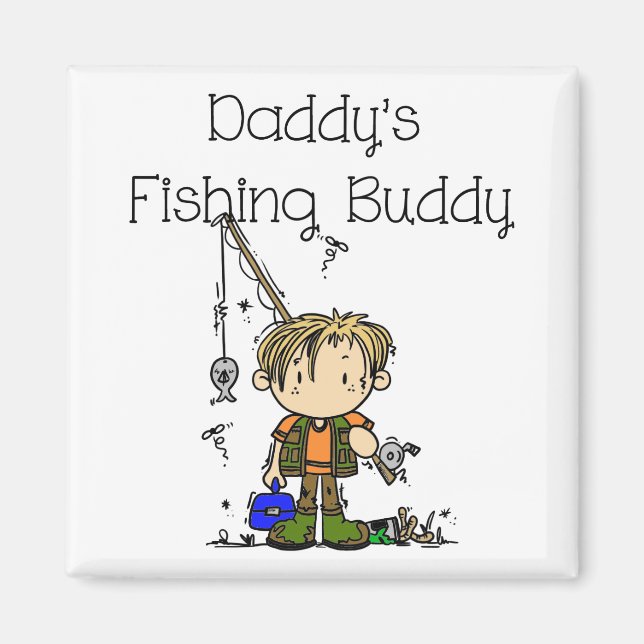 Imán DADFISHINGBUDDY.png (Frente)