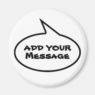 Imán Dadism T-Shirt