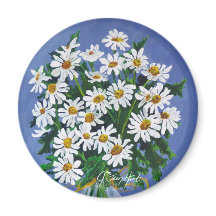 Daisies