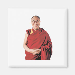 Imán dalai-lama