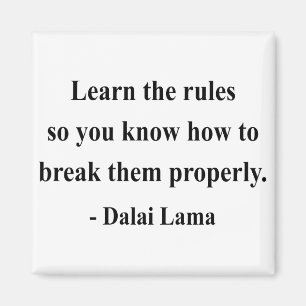 Imán dalai lama cita 2a