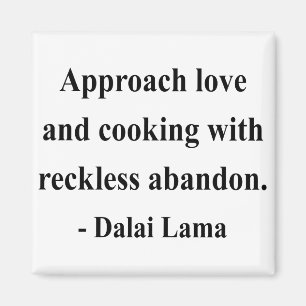 Imán dalai lama cita 3a