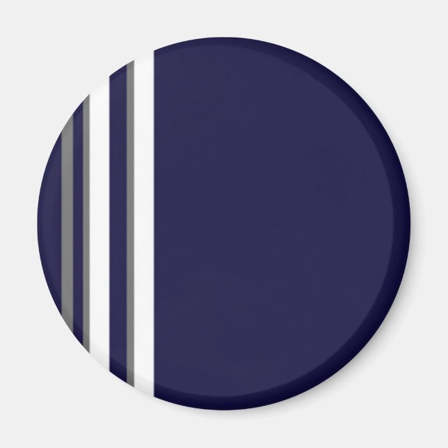 Imán Dallas 1 (Frente)