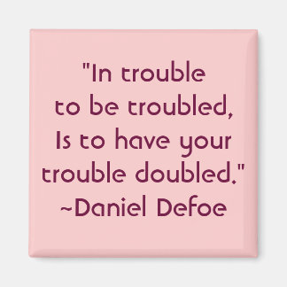 Imán Daniel Defoe Worry Cote
