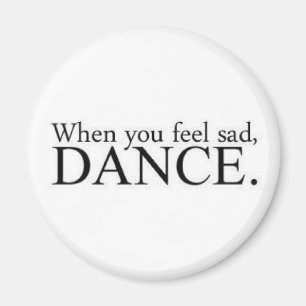 Imán Danza