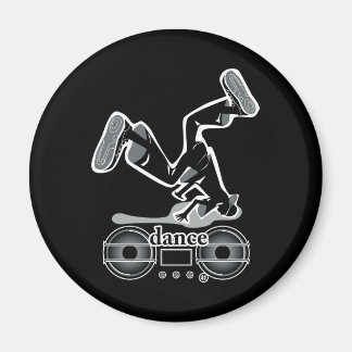 IMÁN DANZA2