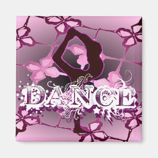 Imán Danza 01