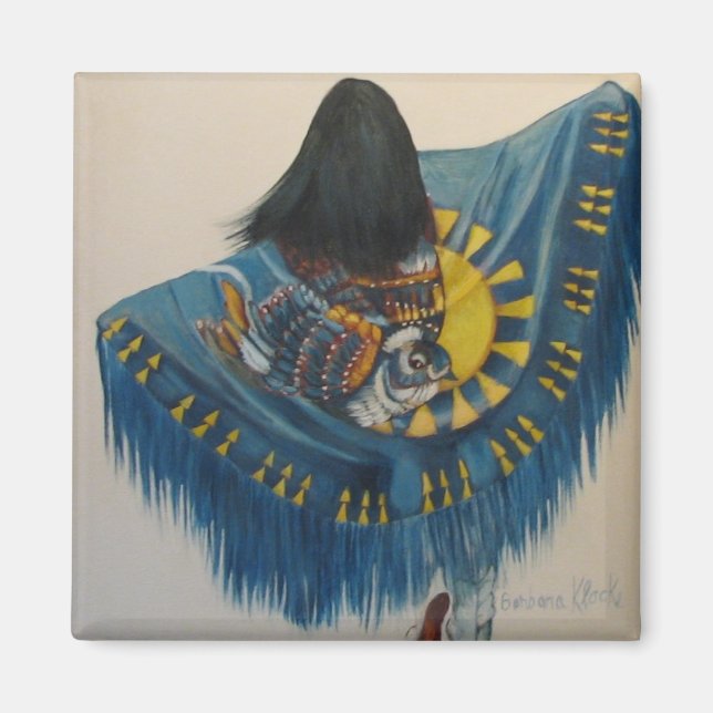 Imán Danza IMG_2589shaw (Frente)