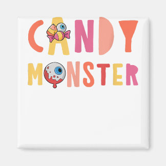 Imán Danzamiento sucio Frankenstein 16