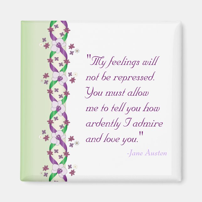 Imán Darcy Boda (Frente)