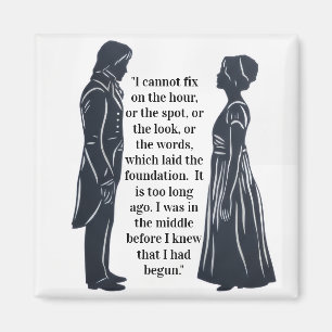 Imán Darcy y Elizabeth Silueta con cita