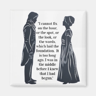 Imán Darcy y Elizabeth Silueta con cita