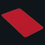 Imán Dark Red Background<br><div class="desc">A rich dark red background with a deep, minimalist texture—perfect for elegant, bold, and modern design projects. Immerse your designs in rich sophistication with this Dark Red Background – Deep Minimalist Color Texture. Featuring a bold, uniform crimson hue, this digital backdrop adds a dramatic, modern elegance to any visual project....</div>