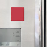 Imán Dark Red Background<br><div class="desc">A rich dark red background with a deep, minimalist texture—perfect for elegant, bold, and modern design projects. Immerse your designs in rich sophistication with this Dark Red Background – Deep Minimalist Color Texture. Featuring a bold, uniform crimson hue, this digital backdrop adds a dramatic, modern elegance to any visual project....</div>