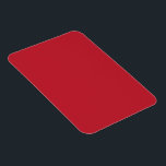 Imán Dark Red Background<br><div class="desc">A rich dark red background with a deep, minimalist texture—perfect for elegant, bold, and modern design projects. Immerse your designs in rich sophistication with this Dark Red Background – Deep Minimalist Color Texture. Featuring a bold, uniform crimson hue, this digital backdrop adds a dramatic, modern elegance to any visual project....</div>
