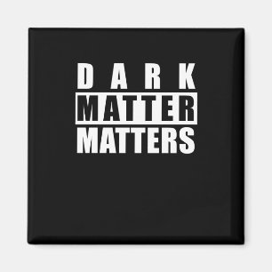 Imán Dark S - Cita Graciosa Para Los Amantes De La Cien