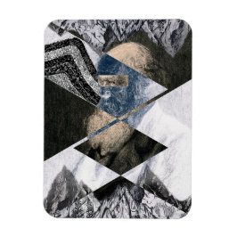 Imán Darwin fue un geólogo y un magnate fotográfico fle