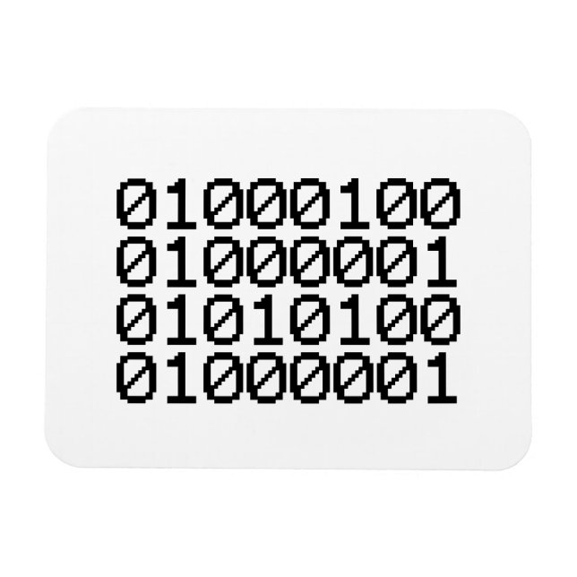 IMÁN DATOS BINARIOS (Horizontal)