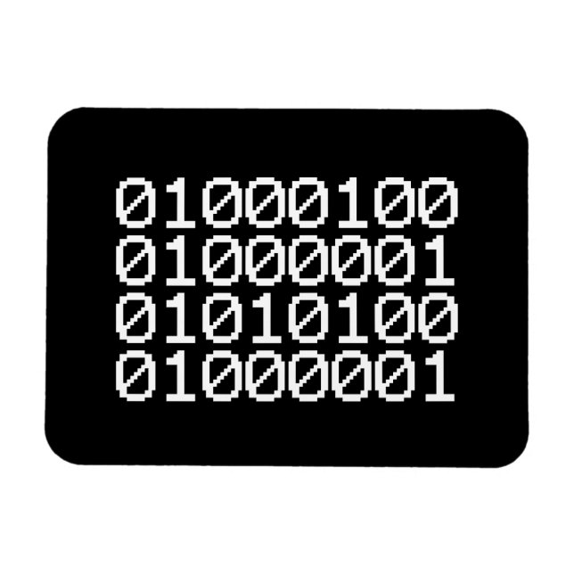 IMÁN DATOS BINARIOS (Horizontal)