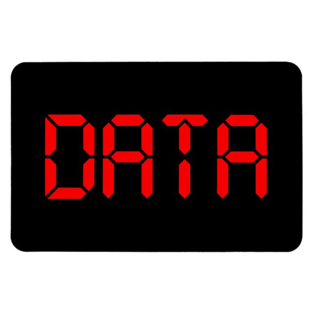 IMÁN DATOS DIGITALES (Horizontal)