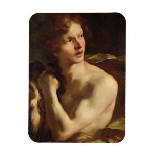 Imán David