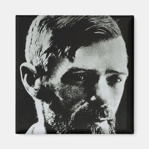 Imán David Herberto Lorenzo