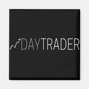 Imán Daytrader