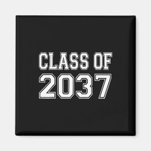 Imán De 2037 Crecer Conmigo