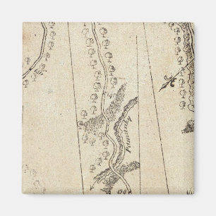 Imán De Anápolis a Hanover y Newcastle 73