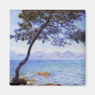 Imán de Antibes