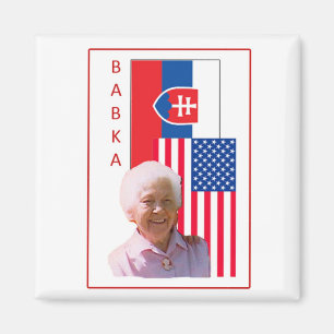 Imán de Babka