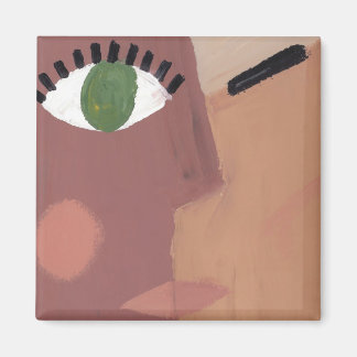 Imán de besos robados