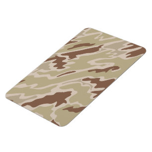 Imán De camuflaje