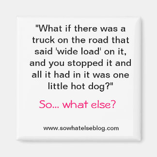 imán de carga amplia