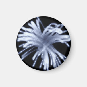 Imán de Chockma Qabalah