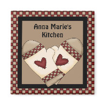 Imán de comprobación de país