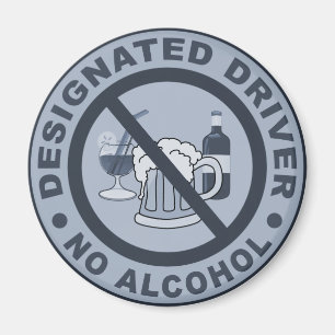 Imán de controlador designado